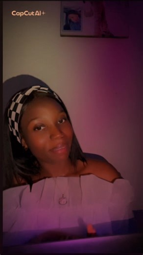 Web Development Journey with Lilian: Growth & Learning