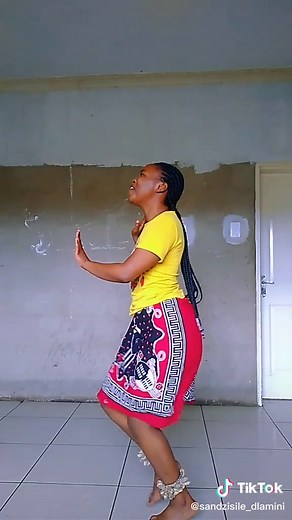 Discover Swaziland's Rich Culture and Traditions