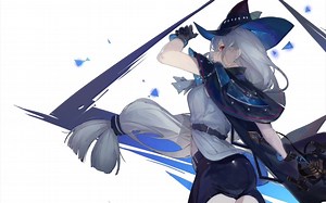 Nightcore - Fight Song