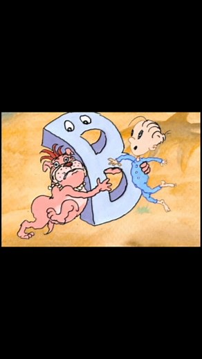 coreytoons on Instagram: "A short clip I made for Nick Jr.’s “Max and his Alphabet Adventures” (1995) It’s Max’s birthday and the Bee Bop Bear Barbecue. Character Design, Storyboards, and layouts by me. Animation by Ed Smith and Lee Corey. #animation #nickjr #max #handdrawn"