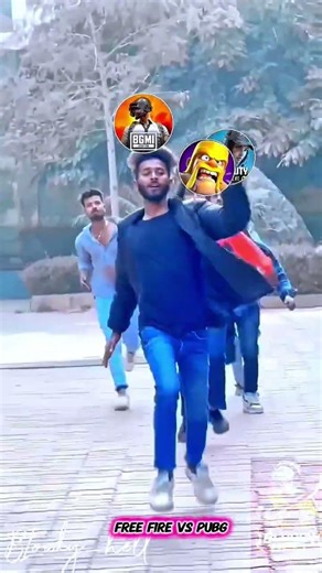 CONFIGURATION💘PERFECTA🔔para✅ SAMSUNG😊A3,A5,A6,A7,J2,J5,J7,S5,S6,S7,S9,A10,A20,A30,A50,A70 #shorts#ff