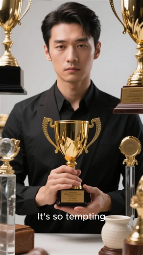 Admiration feels good. Comforting, even. But it is dangerous when it replaces truth. When people stop challenging you because they like you, leadership becomes theatre. Applause grows. Depth shrinks. Faith keeps redirecting me to substance over praise. Being respected for integrity lasts longer than being admired for charisma. | Olatunjoye Emmanuel Ige