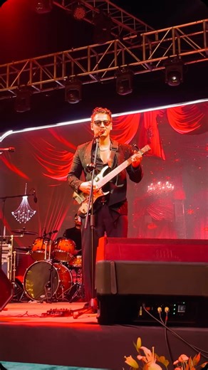 Yashodhan Kadam | Pouring some romance to your weekend . Enjoy and if it resonates , do like comment and share further ♥️ Putting it on demand as a reel 😇🔥... | Instagram