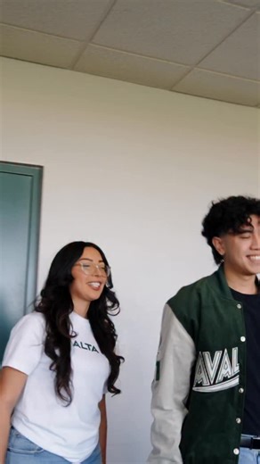 So excited to bring Chick-fil-A into the ALTA experience.⚽️🍟 Two Icons. One Valley. One Club. Locally owned and operated in @chickfilapalmdale and @cfaavenuek, Chick-fil-A is deeply committed to the Antelope Valley community and will play an active role in local initiatives and creating memorable moments for ALTA fans! 🥳 #AVALTAFC | AV ALTA FC