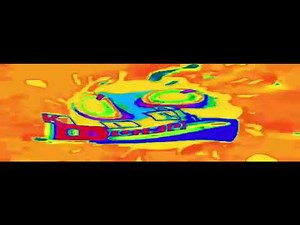 (SEIZURE WARNING) THE EPICNESS OF KLASKY CSUPO GETS VEG REPLACED HAS GONE CRAZY