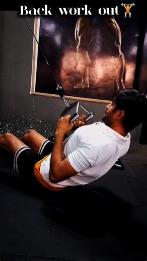 gym work out 🏋 / work out video#gym#workout#workoutmotivation#gymmotivation#shortvideo#motivation#yt