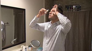 Is laser eye surgery riskier than people think?