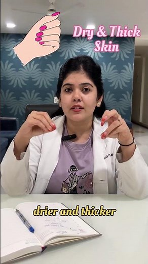 Are you hands getting darker day by day ? #askDrSwasti #skincaretips