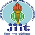 JIIT Noida Placement 2025: Highest Package, Average Package, Top Recruiters
