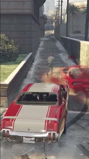 #gta5 #funny #gtaonline