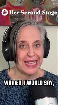 Why Men Seek Segs Coaching: The Truth Revealed