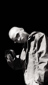 T.I. • I’M SERIOUS Release: 2001 Producer: The Neptunes Album: I’m Serious Label: Arista Video: Chris Robinson #ti #beanieman #imserious #theneptunes #pharrellwilliams #chadhugo #arista #chrisrobinson #hiphop2001 @tip @pharrell @chadhugo #hiphop #hiphopmusic #hiphopculture #hiphoplegends #realhiphop #realhiphopmusic #oldschoolhiphop #oldschoolhiphopmusic #90shiphop #90shiphopmusic #classichiphop #classichiphopmusic #hiphopking #hiphopdynasty #boomboxessentialshiphop #boomboxessentials *I do not 