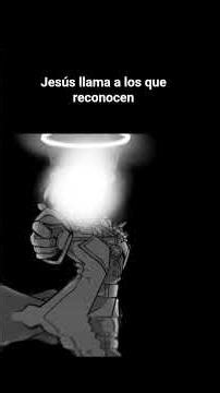 Jesus te dice #amordejesus #jesusressuscitado #memes #helltaker #Michael #shortvideo