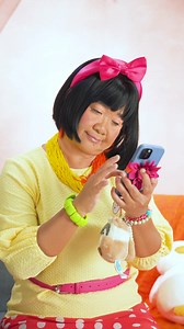 23K views · 10K reactions | Sulit ba ang Emma Air 2.0 for P6,995? I’ll look into, I’ll get back to you, I’ll give you an update..... Firmness test: ✅ Spill test: ✅ Breathable test: ✅ Emma Air 2.0 is Dora-approved!!! Check out now with my code EUGENE for an extra 10% off on their website: emma-sleep.com.ph | Eugene Domingo | Facebook