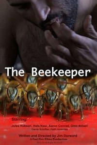 The Beekeeper - Where to Watch