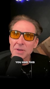 Save over 50% off on the Ketone-IQ Athletic Performance Starter Kit Athletes are biohacking their bodies into ketosis through a new nutritional innovation called Ketone-IQ (drinkable ketones) to train and race harder, longer, without the crash, or dietary changes. 🏆 Clinically backed to improve endurance 🔬 Developed through a $6M U.S. Department of Defense research contract. 🧠 Delivers cellular energy your body already knows how to use — now available on demand. 🗞️ “The next big thing in spo