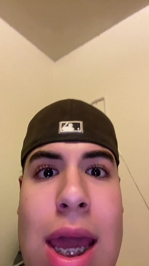 TIME IS TICKIN! #viral #FomotionalFinds #relatable #halloween