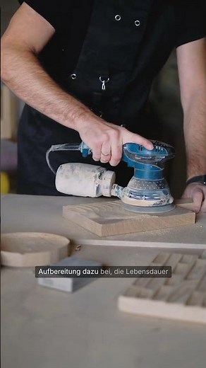 ⚒️ Sandstrahlen & Lackieren in Duisburg – Oberflächen wie neu!