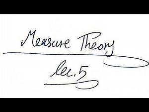 MATH304 - Lecture 5