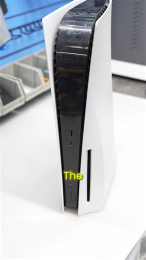 PS5 Overheating Solutions in West Palm Beach