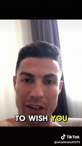 Ucapan Selamat Ulang Tahun untuk JKT48