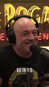 937 reactions · 16 shares | Joe Rogan's Tesla 0-60 Insanity & Comedy Mothership! Joe Rogan Experience 2373 - Dave Landau | JordanMindset | Facebook