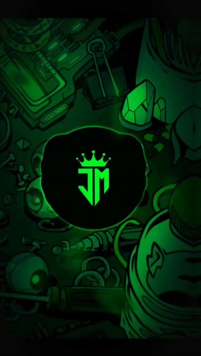 Bezos Theme Song Slowed