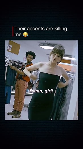 Prime Netflix videos upload here memes and movies on Instagram: "🎬 Interesting Fact: Where’s Waldo? — The World’s Most Famous Hiding Game Where’s Waldo? became a global phenomenon by turning observation into an adventure, challenging readers to find one tiny character hidden inside massive, detailed illustrations. One fascinating fact is that Waldo’s red-and-white striped outfit was intentionally designed to blend into busy scenes, making the search frustratingly fun. The books encourage patien