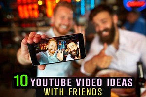 I Recommend WPX Hosting