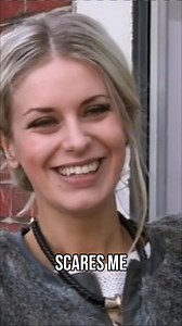 From big and poofy to floaty and "sheesh," this bride navigates the wild world of wedding dress shopping. The pressure is on to find the one that feels right, despite the fear of her future husband's influence. Have you experienced this? #DontTellTheBride #Weddings #WeddingDressShopping #BrideToBe #SayYesToTheDress #WeddingPlanning #BridalNightmare | Don't Tell The Bride