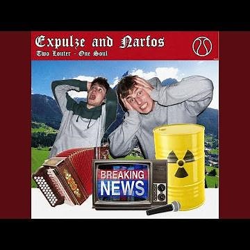 Breaking News ("Rattn Tattn")