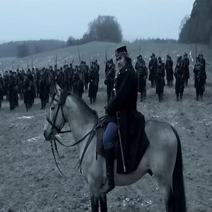 915K views · 7.2K reactions | Top Movie Netffix 2024 #movie #clip #viral #monster #love #netflix #hollywood #marvelcomics #marvel #marvelmovies #ai #magic #ring #usa #war #moviwar | Best Movies News | Facebook