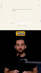 2K views · 38 reactions | Pi is a chatbot that feels like talking to a friend. With 6 natural voices, Pi chats about anything you like - from brainstorming ideas to relationship advice. This free AI assistant even helps you get things done, with a productivity mode for different tasks. Powered by the Inflection-2 model, Pi provides a warm and conversational experience. #pi #piai #ai #inflectionai #aichat #aichatbot #chatbot #aitools | AI Savvy | Facebook