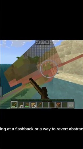 Theory for TADC