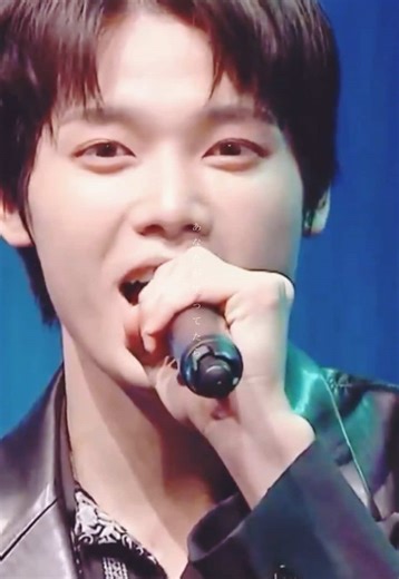 木村柾哉の素敵な歌声と歌詞の魅力