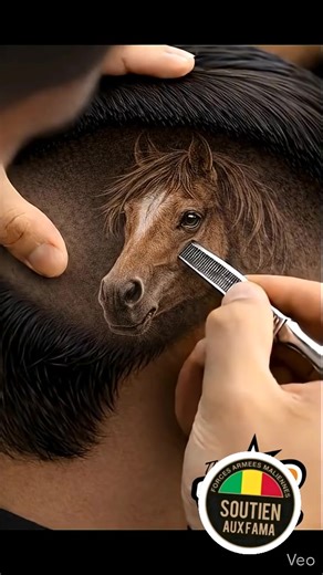 Contenu TikTok Mali : Les droits d'auteur expliqués