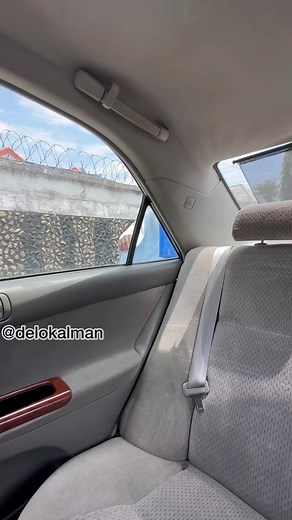 18K views · 711 reactions | Problematic boss part 5 | Lokal Man | Facebook