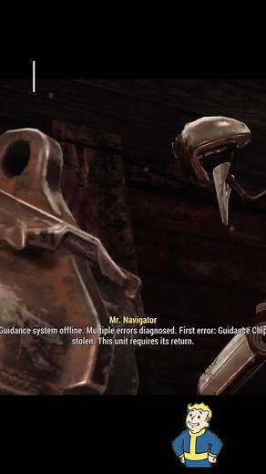 Teleportation In Fallout #fallout #fyp #fallout4 #everythingfallout N_orte (source) https://youtu.be/u06tNv5iVNs?si=PUy7l91PsK3bytQm