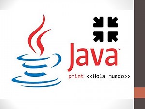 APLICACIÓN OPTIMIZAR AUTÓMATAS - JAVA [MEGA]