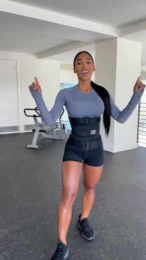 Sanhousefit.com #abs #core #exercise #workout