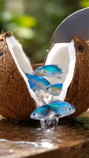 WILD Broken Chair Prank! 🤯 #shorts Best Funny Videos 2022 | Best Comedy Video 2022 #short