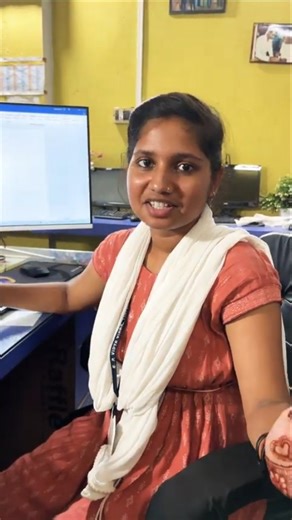 SCIVEX on Instagram: "#word​ #wordtricks​ #wordtutorial​ #words​ #computertricks​ #computertutorial​ #computer​ #viralshorts​ #ytshort​ #ytshorts​ ✌✌ If You like my work and efforts PLEASE 🙏🙏 LIKE, COMMENT & SUBSCRIBE My Channel...... Your Queries - My other Video link - ______________________________ passport size photo - https://youtu.be/1uy-0QRDaTA Change Background without hair cut - https://youtu.be/wg0-0Zjbtc0 Passport Size Photo - https://youtu.be/1uy-0QRDaTA Use of Function Key with Pr