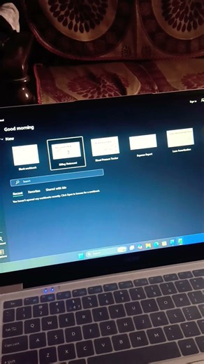 Ego vs Discipline.💯Day-35🔥।। Computer Motivation।। #msword_computer #windows #computer