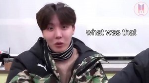 7.7K views · 784 reactions | BTS Questionable Moments樂樂樂 *SHARE the magic of happiness *Follow for more Support us on Youtube: https://www.youtube.com/channel/UCiSNnrcU-yyp09c8m_yENJQkiss2197084 | Magic Shop-BTS Army hub | Facebook