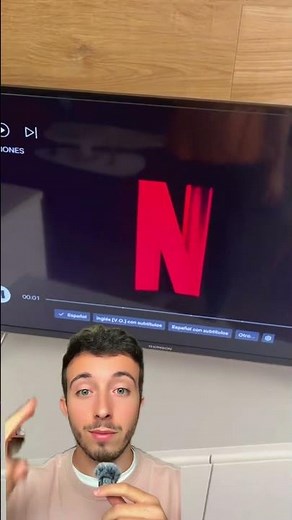 How to fix Netflix and Fire TV errors. #NetflixFireTVerror #Netflixerrorsolved