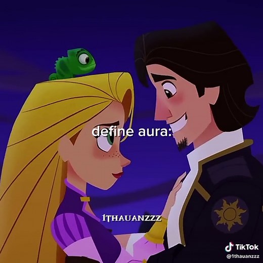 Rapunzel and Cassandra: A Disney Princess Adventure