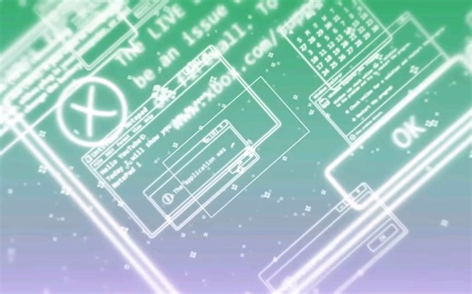 Windows 7 RedZone Error .exe (1080P.HD)