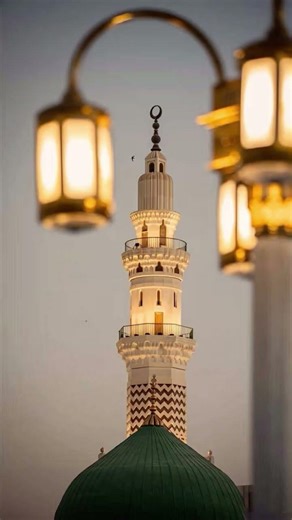 naat video new naat mashallah Allah hu akbar