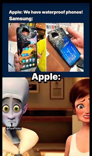 Samsung🗿#funny #memes