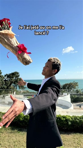 Whoever finds it gets pinned 🙃📍 @Maxime3uspam #maxime3u